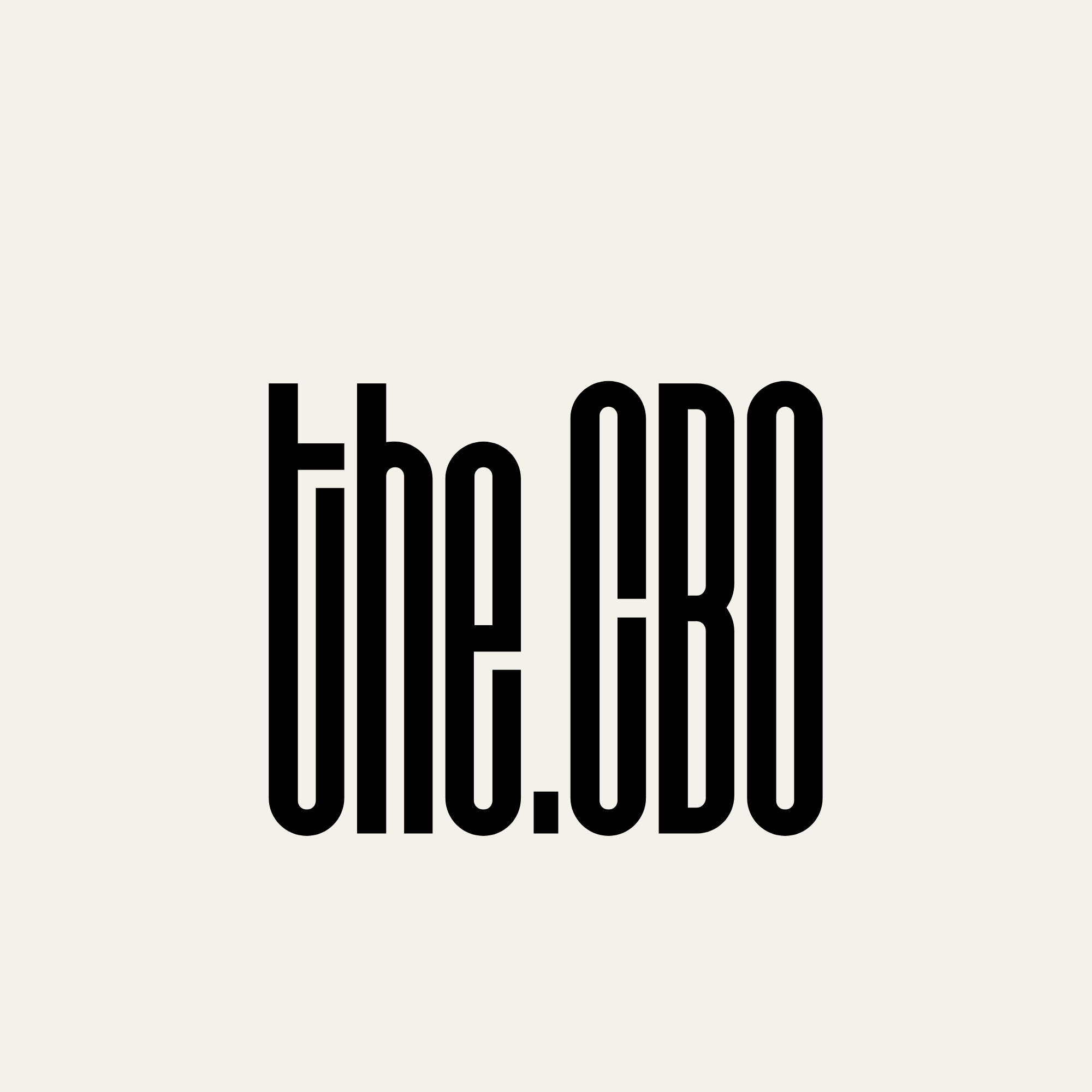the.CBO